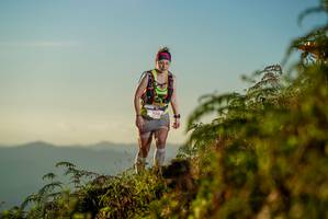 BIB: 6540, 
                            <button type="button" onclick="openModal(19034432)" class="btn btn-primary btn-sm float-right btn-popup" data-toggle="modal" data-target=".modal-high-quality">
                        <i class="fas fa-shopping-cart"></i> Add to Cart
                    </button>
                                            <button type="button" onclick="isThisMe(19034432, true)" class="btn btn-success btn-sm float-right btn-popup btn-isme hidden" data-toggle="tooltip" data-placement="bottom" title="นี่คือรูปของคุณใช่ไหม คลิกที่นี่เพื่อเอาเข้าอัลบั้ม">
                        <i class="fas fa-plus"></i> Add to album
                    </button>
                    <button type="button" onclick="isThisMe(19034432, false)" class="btn btn-warning btn-sm float-right btn-popup btn-isnotme hidden">
                        <i class="fas fa-ban"></i> Remove from album
                    </button>